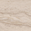 Плитка Azteca напольная керамогранит 60x60 Pav. Lacio soft arena