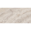 Плитка Azteca напольная керамогранит 120x60 Pav. Lacio soft ivory