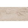 Плитка Azteca напольная керамогранит 120x60 Pav. Lacio soft arena