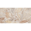 Плитка Azteca напольная керамогранит 120x60 Pav. Decorado lily soft ivory