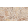 Плитка Azteca напольная керамогранит 120x60 Pav. Decorado lily soft arena