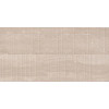 Плитка Azteca напольная керамогранит 120x60 Pav. Tivoli soft kiddle arena
