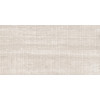 Плитка Azteca напольная керамогранит 120x60 Pav. Tivoli soft kiddle ivory