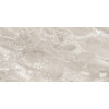 Плитка Azteca универсальная керамогранит 120x60 Pav. Fontana lux ice 30