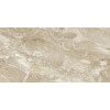 Плитка Azteca универсальная керамогранит 120x60 Pav. Fontana lux brown 30