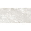 Плитка Azteca универсальная керамогранит 120x60 Pav. Fontana lux cream 30