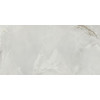 Плитка Azteca универсальная керамогранит 120x60 Pav. Onyx lux light grey 30