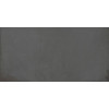 Плитка Azteca напольная керамогранит 120x60 Pav. San Francisco lux black 30