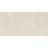 Плитка Azteca универсальная керамогранит 120x60 Pav. Cement sand 30