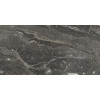Плитка Azteca универсальная керамогранит 120x60 Pav. Nebula lux black лаппатированная черный