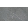 Плитка Azteca универсальная керамогранит дубай графит / 120x60 Pav. Dubai graphite 30