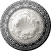 Плитка Azteca декор 14x14 Ins. Fontana ice new