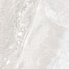 Плитка Azteca напольная керамогранит 60x60 Pav. Fontana lux ice лаппатированная серый