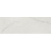 Плитка Azteca облицовочная 90x30 Rev. Calacatta silver R90 matt матовая серый