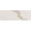 Плитка Azteca облицовочная 90x30 Rev. Calacatta gold R90 matt матовая бежевый