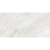Плитка Ceramiche Brennero керамогранит Istinkto Lapp. White лаппатированная 120x60
