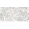 Плитка Ceramiche Brennero декор Istinkto Natural White рельефная 120x60