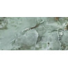 Плитка Ceramiche Brennero напольная керамогранит 120x60 Pav. Jewel emerald глянцевая зеленый