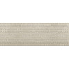 Плитка Ceramiche Brennero декор 60x20 Dec. Perle turtle