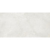 Плитка Ceramiche Brennero напольная керамогранит 120x60 Pav. Jewel Evolution white Lapp. Rett.NEW лаппатированная белый