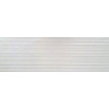 Плитка 90x33 Pulpis 33*90 decor pulpis beige белая глина ректификат глянцевая белый Cerpa