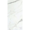 Керамогранит Cristacer Sena матовая 120x60
