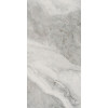 Керамогранит Cristacer Tr Caracalla Antracita матовая 120x60