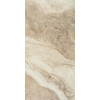 Керамогранит Cristacer Tr Caracalla Beige матовая 120x60