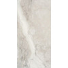 Керамогранит Cristacer Tr Caracalla Bianco матовая 120x60