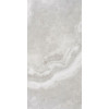 Керамогранит Cristacer Tr Caracalla Silver матовая 120x60