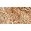 Плитка Cristacer облицовочная 40x25 Rev. Claudia marron глянцевая