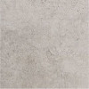 Плитка Cristacer напольная 45x45 Pav. Altea gris матовая серый