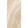 Керамогранит Decovita Caramel Beige Full Lappato Ппх полированная 120x60