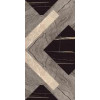 Керамогранит Decovita Chamber Newage Full Lappato Ппх полированная 120x60