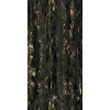 Керамогранит Decovita Nero Portoro Full Lappato Ппх полированная 120x60