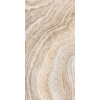 Керамогранит Decovita Zenit Sand Full Lappato Ппх полированная 120x60
