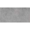 Плитка Decovita напольная керамогранит 120x60 Pav. Clay grey HDR Stone серый