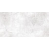 Плитка Decovita напольная керамогранит 120x60 Pav. Agrega white satin mat белый