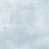 Плитка Del Conca настенная Agata Azzurro глянцевая 11x11