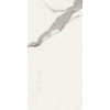 Плитка Hbo20 Shine Hard Gcbo20S 120x60 Del Conca