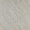 Плитка Hsu205 Spess Rett Hard S9Su05R фактурная серый 60x60 20мм Del Conca