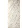 Керамогранит 260x120 8мм Керамо Hme 10 Van Gogh White Rett Hard матовая Del Conca