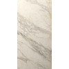 Керамогранит 120x60 8мм Керамо Hme 10 Van Gogh White Rett Hard матовая Del Conca