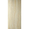 Керамогранит 260x120 8мм Керамо Hme 3 Onice Verde Rett Hard матовая Del Conca