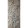 Керамогранит 260x120 8мм Керамо Hme 5 Invisible Gray Rett Hard матовая Del Conca Керамогранит 260x120 8мм Керамо Hme 5 Invisible Gray Rett Hard матовая Del Conca