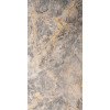 Керамогранит 120x60 8мм Керамо Hme 5 Invisible Gray Rett Hard матовая Del Conca