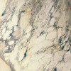 Керамогранит 120x120 8мм Керамо Hme 7 Breccia Capraia Rett Hard матовая Del Conca