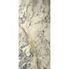 Керамогранит 260x120 8мм Керамо Hme 7 Breccia Capraia Rett Hard матовая Del Conca