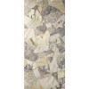 Керамогранит 260x120 8мм Керамо Hme Blended Rett Hard матовая Del Conca Керамогранит 260x120 8мм Керамо Hme Blended Rett Hard матовая Del Conca