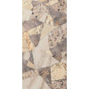 Керамогранит 120x60 8мм Керамо Hme Blended Rett матовая Del Conca